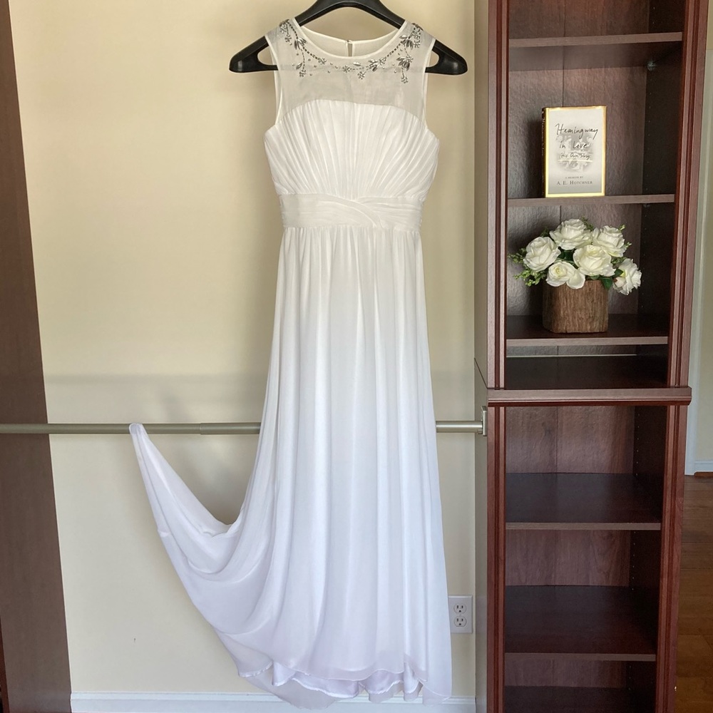 H&M Dress